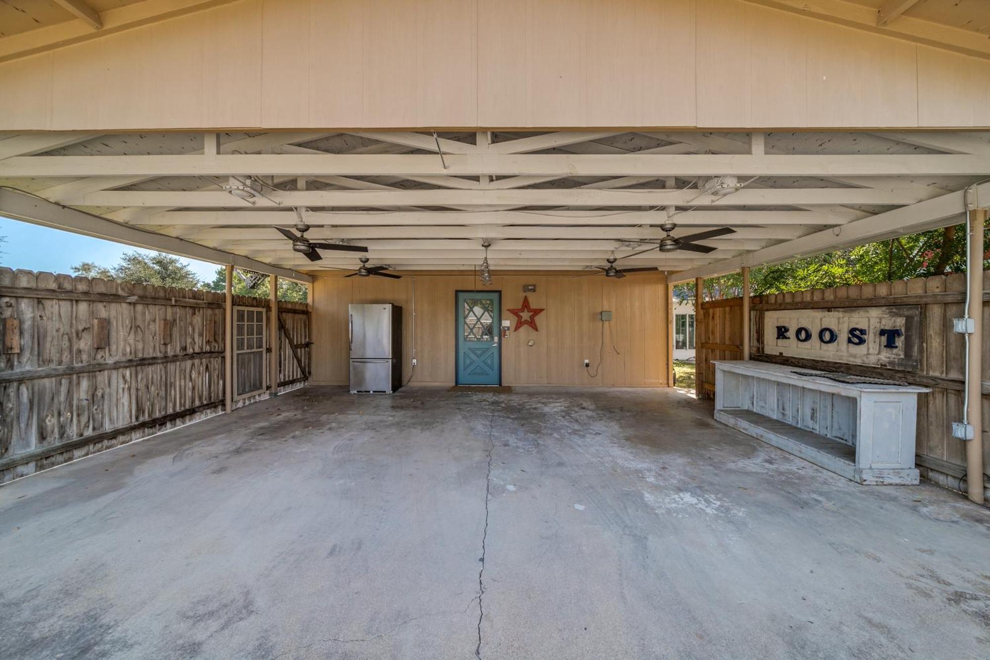 Charming Pet Friendly 4 Bdrm Home Mins To Main St And Wineries Фредеріксбург Екстер'єр фото